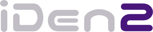 iDen2