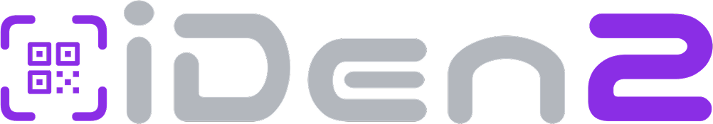 iden2